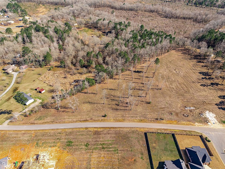 2nd image of 0 Allen Town Rd #2