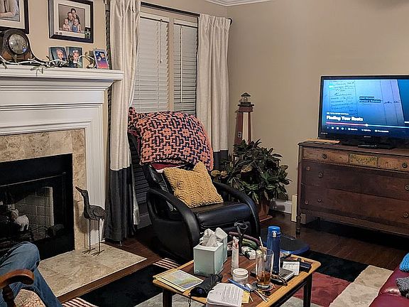 2nd image of 9413 Yuma Dr