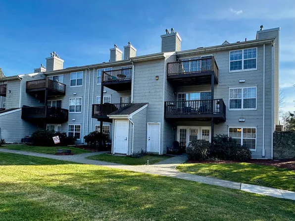 1120 Washington Green, New Windsor, NY 12553