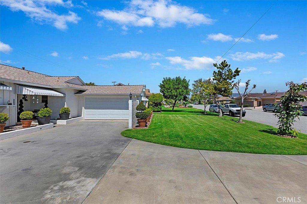 West Covina, CA 91790