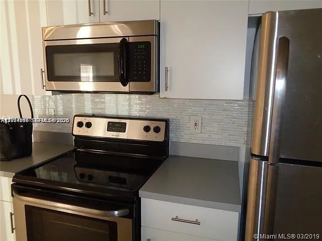 3271 Sabal Palm Mnr #103 — Photo 3