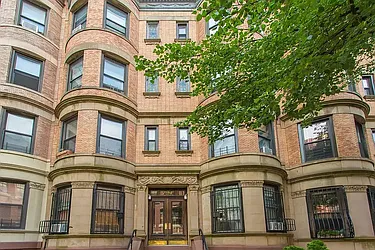 794 President Street, #4R