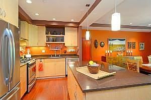 4th image of 998 Vineyard Ln Unit J202