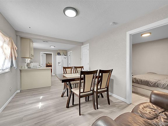 3rd image of 393 S Osceola Street