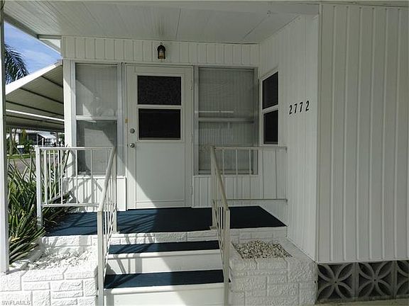 3rd image of 2772 Breezewood Dr