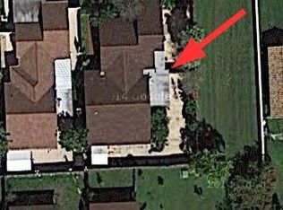 10374 SW 68th Ln, Miami, FL 33173