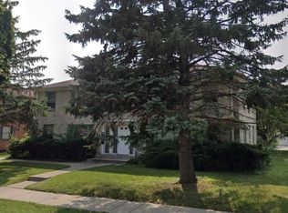 3433 N 76th St APT 3, Milwaukee, WI 53222