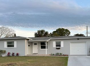 3600 25th Ave N, Saint Petersburg, FL 33713