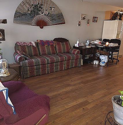2nd image of 102 Brandywine Dr NE APT D2