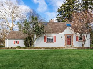 2046 W 5th Ave, Columbus, OH 43212