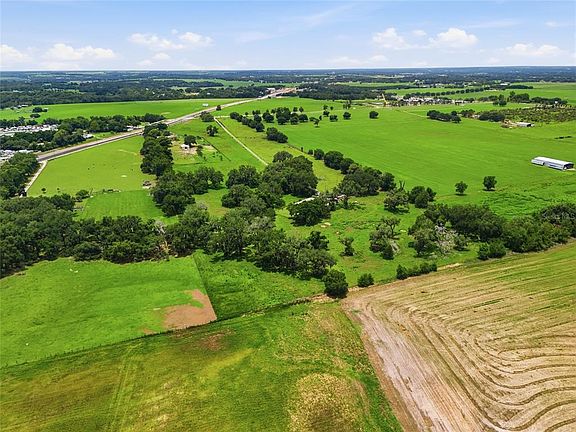 3rd image of 9468 Janmar Rd Lot 14