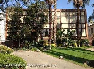 1942 Rodney Dr APT 06, Los Angeles, CA 90027