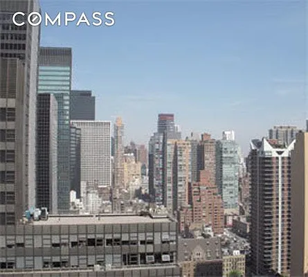 Rented by Compass | media 20