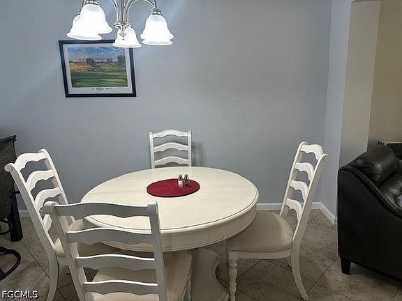 5th image of 13520 Stratford Place Cir APT 202