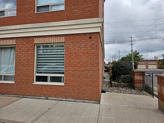 3rd image of 32 Tannery St #105