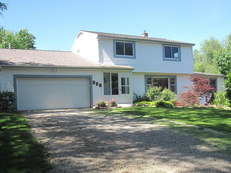 1st image of 581 Alta Dale Ave SE