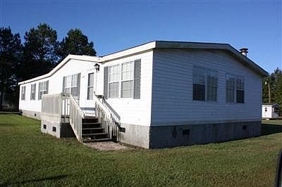 2nd image of 2415 Mill Road NW