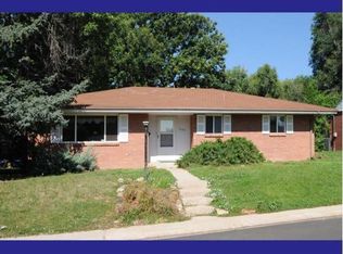 1633 Smith Pl, Fort Collins, CO 80525