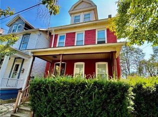 77 W Laurel St, Bethlehem, PA 18018