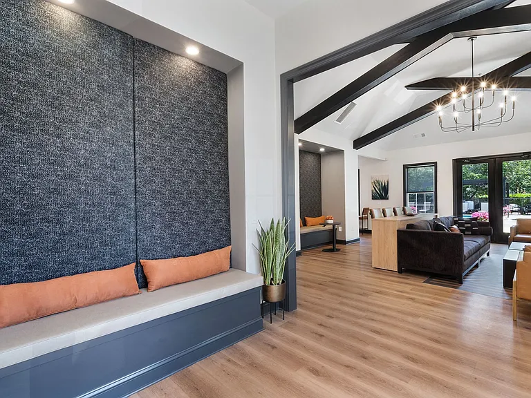 RIVER BEND DEVELOPERS, LLC — Photo 7