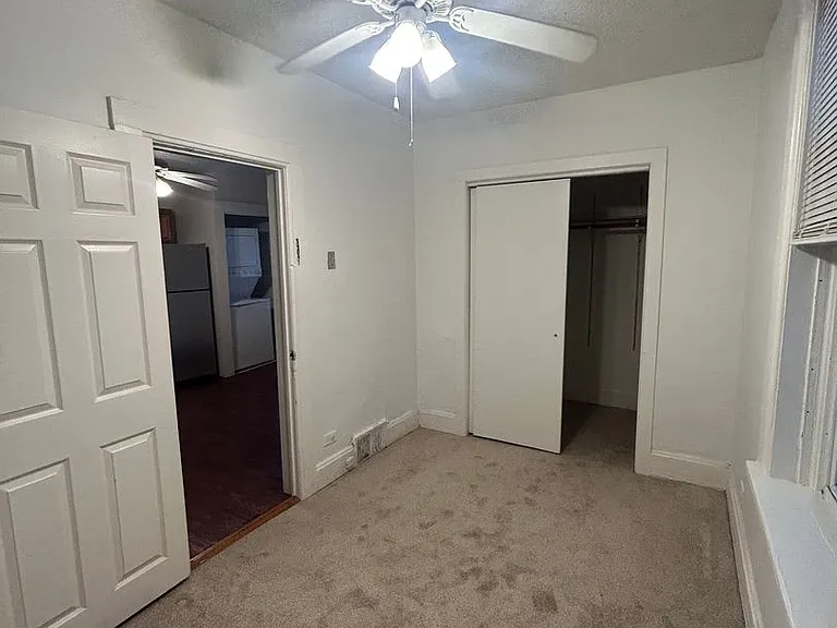 2718 N Wilton Ave #1 — Photo 8