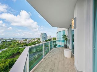 25 Munoz Ave #812, San Juan, PR 00901