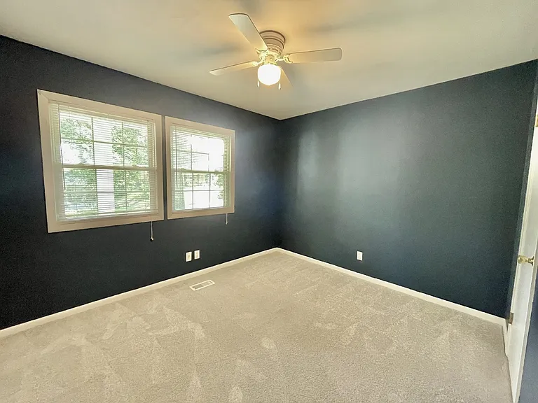 5651 Dodge Dr — Photo 28
