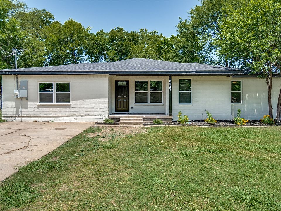 1st image of 3027 Morgan Dr