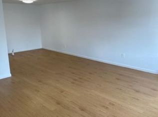 1139 66th St, Brooklyn, NY 11219