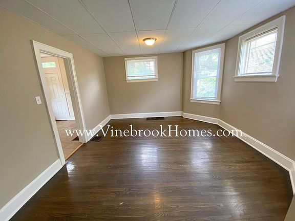 3rd image of 3502 Bruestle Ave