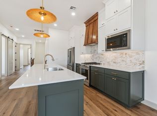 18853 Selah Way #B, Norman, OK 73072