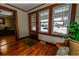 2nd image of 3849 24th Ave S