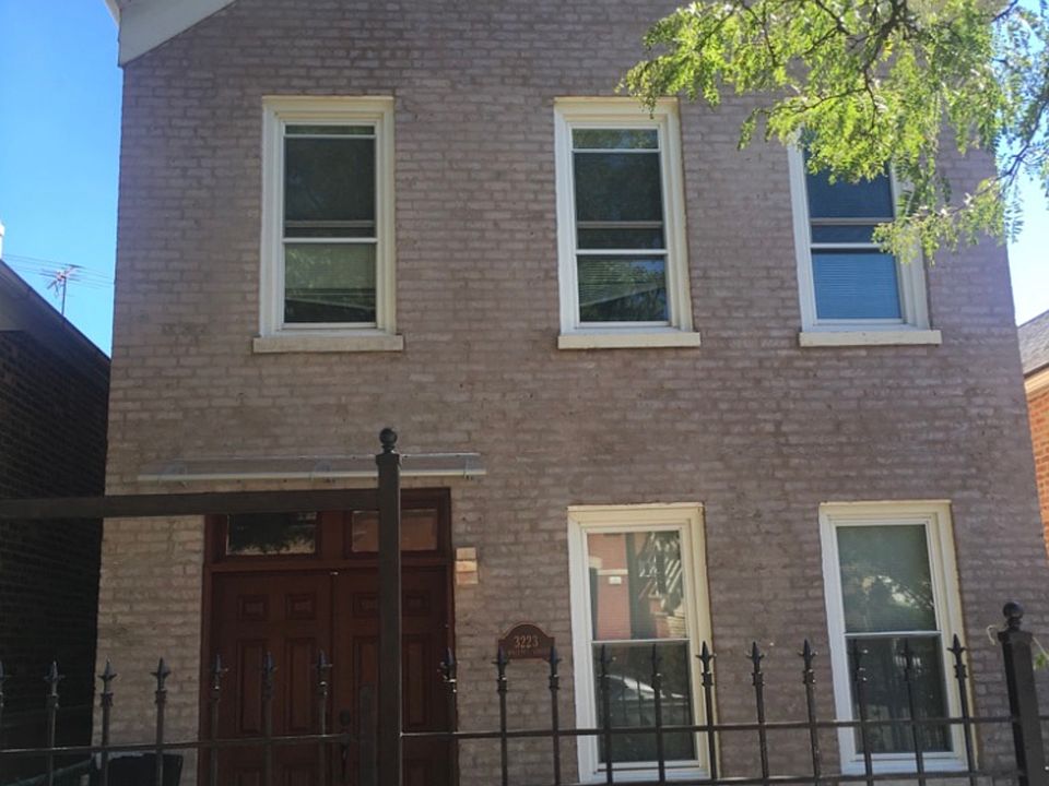 1st image of 3223 S Wallace St #2