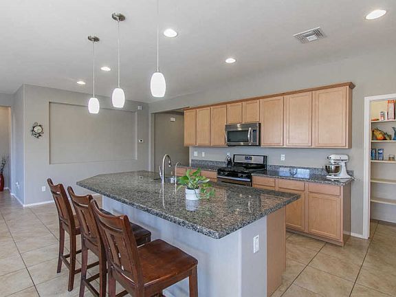 3rd image of 18302 W Desert Ln