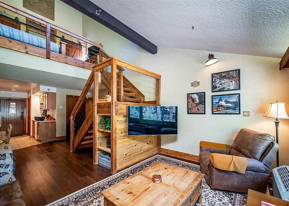 1st image of 314 N Tamarron Drive #340