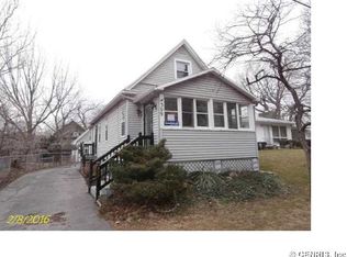 309 Taft Ave, Rochester, NY 14609