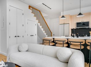 11-14 35th Ave #720, Astoria, NY 11106