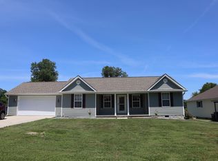 164 Pebble Branch Dr, Nancy, KY 42544