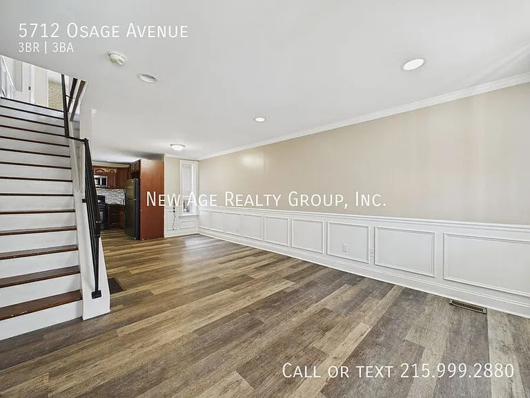 5712 Osage Ave — Photo 4