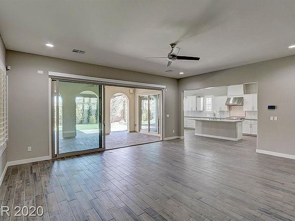 4th image of 446 Paso De Montana St