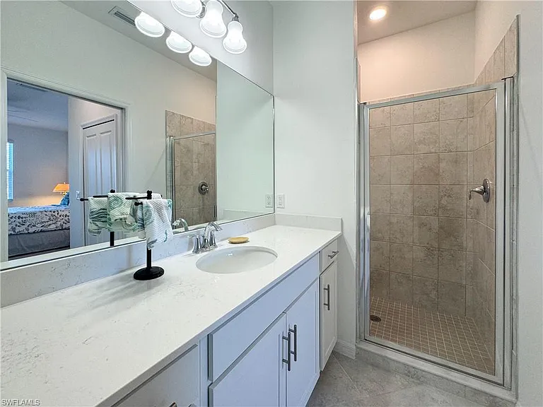 5835 Double Eagle Circle Ave #4744 — Photo 10
