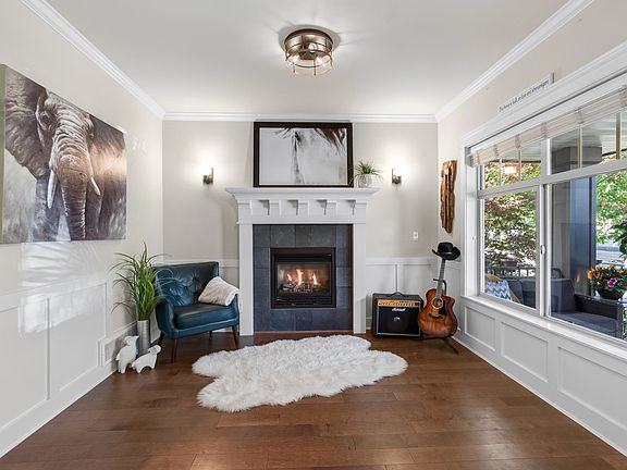 4th image of 7073 194b St
