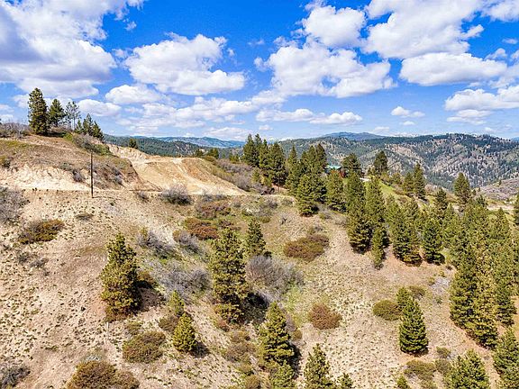 3rd image of Tbd Wilderness Way