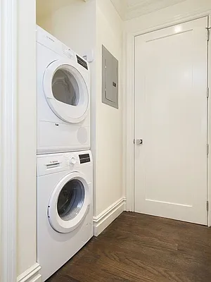 Rented by Village Views Realty | media 38