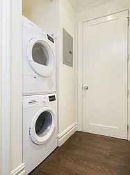 Rented by Village Views Realty