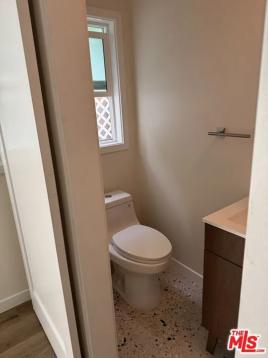 Studio, $3,545 — Photo 4