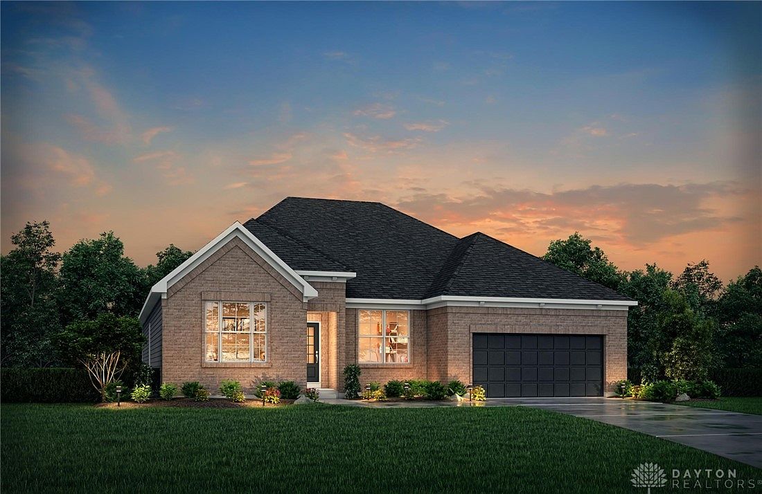 5239 Brougham Ln, Liberty Township, OH 45011 | Zillow
