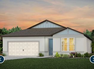 6317 Bradford Woods Dr, Zephyrhills, FL 33542