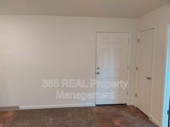 2nd image of 2025 4th Ave APT 3