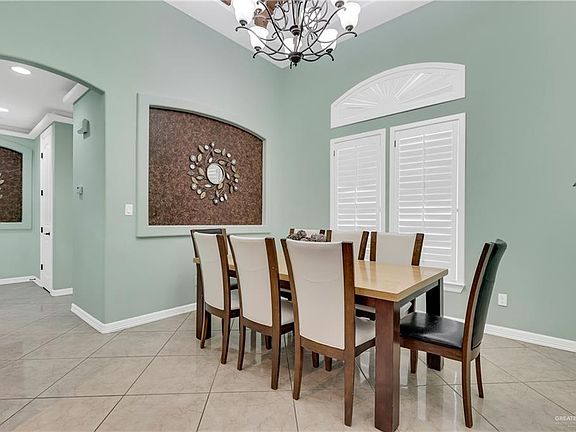 4th image of 10015 Cibolo Dr